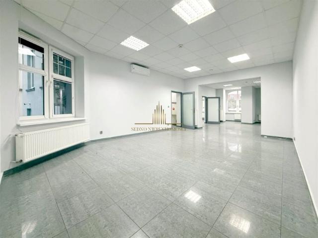 Mieszkanie do wynajęcia w Bydgoszcz, Kujawsko-pomorskie