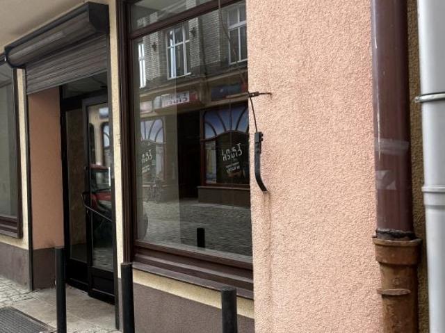 Mieszkanie do wynajęcia w Jelenia Góra
