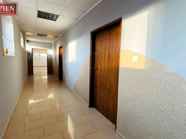 Mieszkanie do wynajęcia w Kamienna Góra, Dolnośląskie