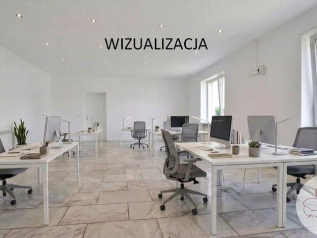 Mieszkanie do wynajęcia w Mosina, Wielkopolskie