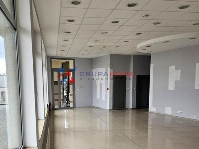 Mieszkanie do wynajęcia w Piaseczno, Mazowieckie