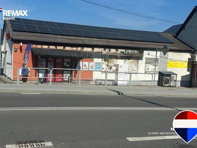 Mieszkanie do wynajęcia w Bielsko-biała, Śląskie