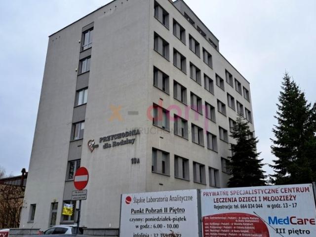 Mieszkanie na sprzedaż w Kielce, Świętokrzyskie