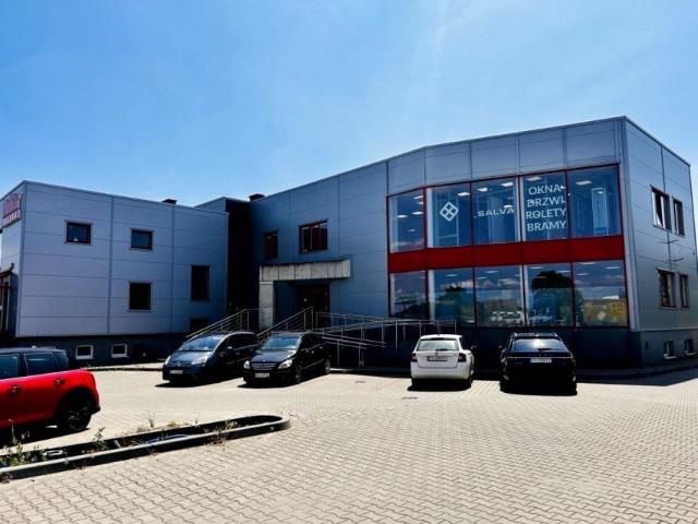 Mieszkanie do wynajęcia w Tarnowo Podgórne, Wielkopolskie