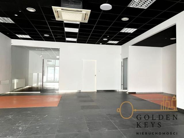 Mieszkanie do wynajęcia w Andrychów, Małopolskie
