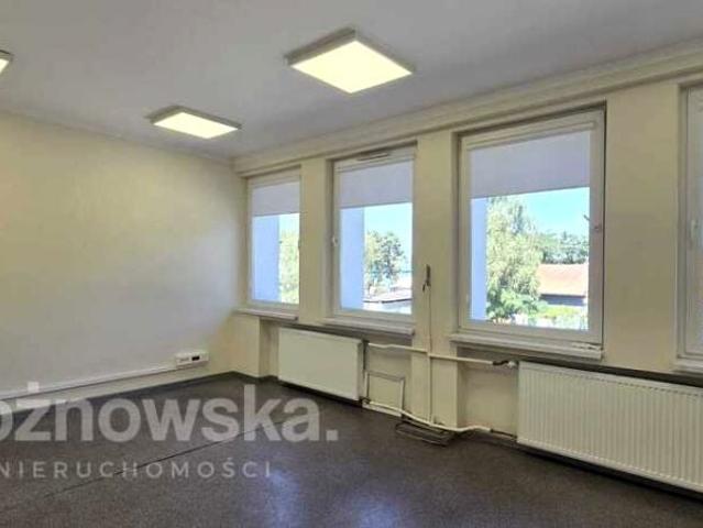 Mieszkanie do wynajęcia w Osiedle Winnica, Zielona Góra