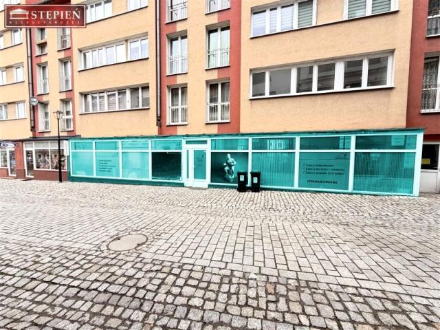 Mieszkanie na sprzedaż w Jelenia Góra, Dolnośląskie