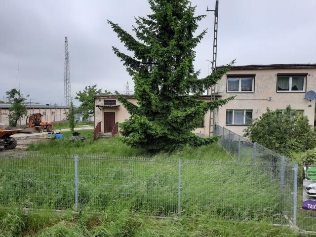 Mieszkanie na sprzedaż w Górka, Sobótka
