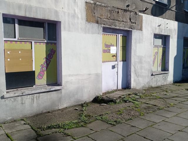 Mieszkanie do wynajęcia w Bytom, Śląskie