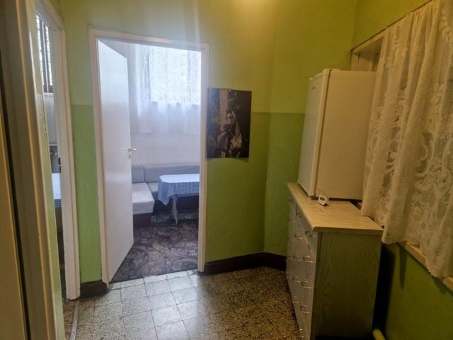 Mieszkanie na sprzedaż w Piekary Śląskie, Śląskie