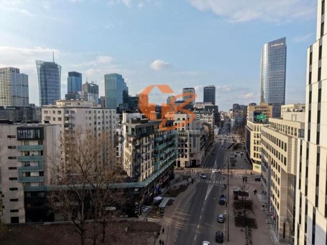 Mieszkanie do wynajęcia w Warszawa, Mazowieckie