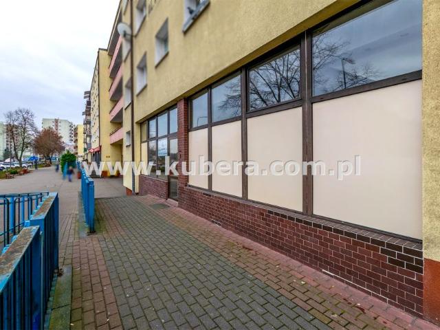 Mieszkanie do wynajęcia w Piła, Wielkopolskie