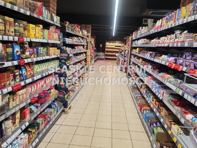 Mieszkanie na sprzedaż w Mysłowice, Śląskie