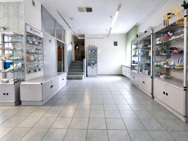 Mieszkanie na sprzedaż w Lublin, Lubelskie