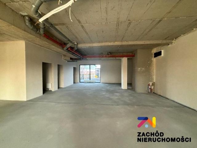 Mieszkanie do wynajęcia w Zielona Góra