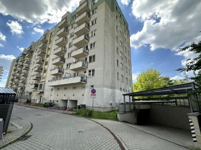 Mieszkanie na sprzedaż w Kraków, Małopolskie