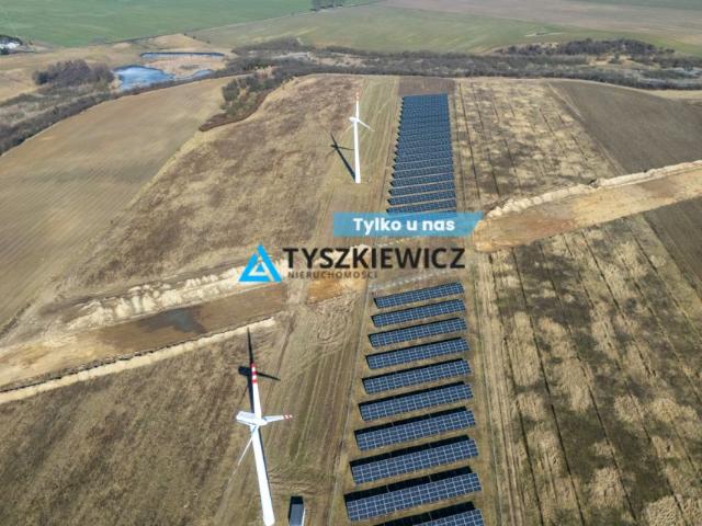 Mieszkanie na sprzedaż w Wałcz, powiat wałecki