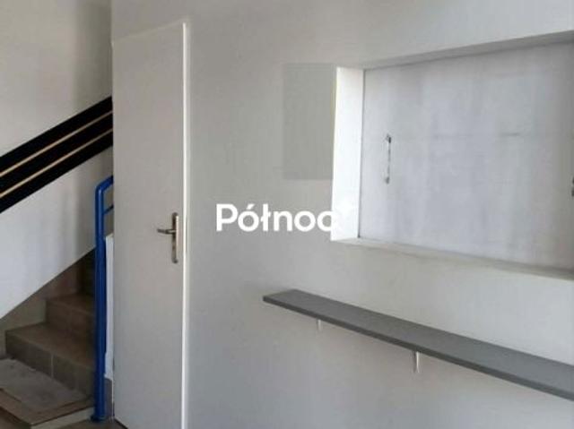 Mieszkanie do wynajęcia w Łapy, Podlaskie