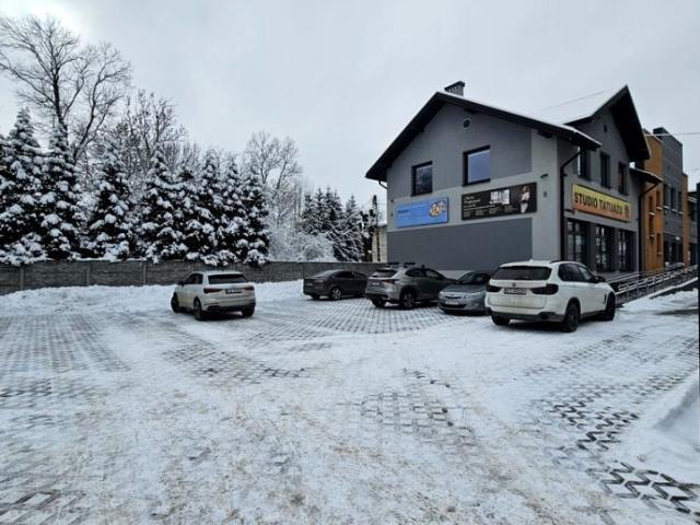 Mieszkanie do wynajęcia w Dąbrowa Tarnowska, Małopolskie