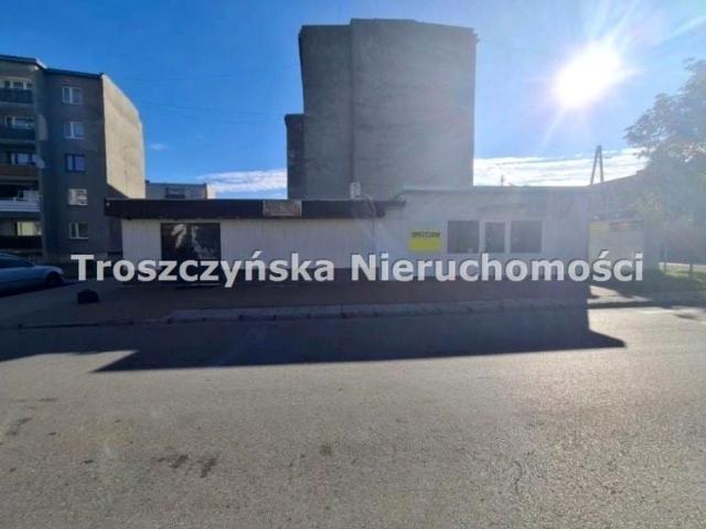 Mieszkanie na sprzedaż w Koniecpol, powiat częstochowski