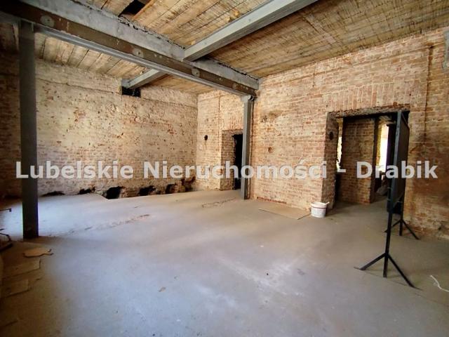 Mieszkanie do wynajęcia w Lublin, Lubelskie