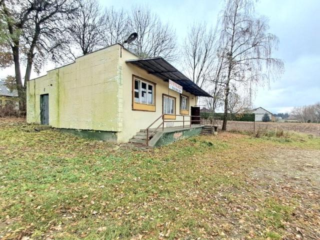 Mieszkanie na sprzedaż w Piotrowice