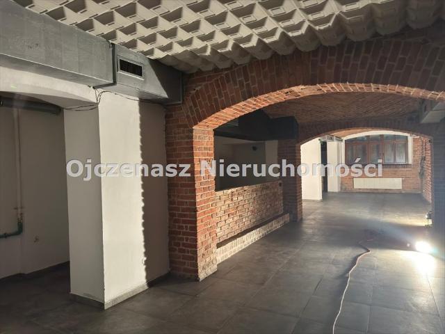 Mieszkanie do wynajęcia w Bydgoszcz, Kujawsko-pomorskie