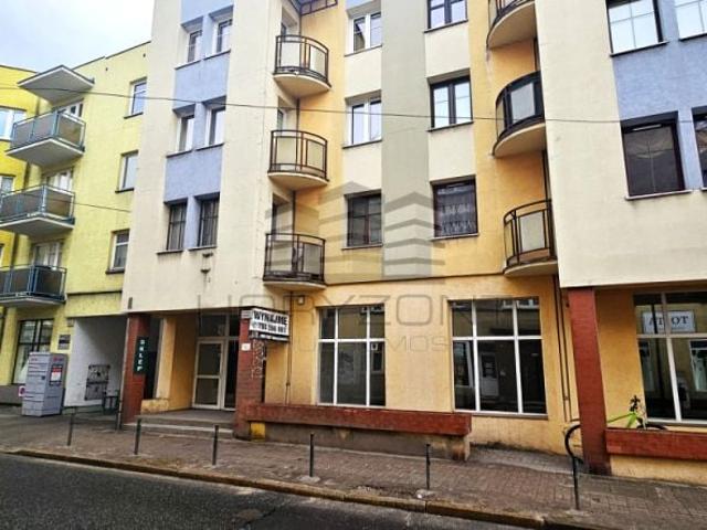Mieszkanie do wynajęcia w Bydgoszcz, Kujawsko-pomorskie