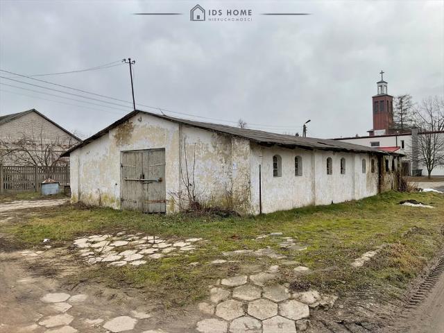 Mieszkanie do wynajęcia w Abramów, Lubelskie