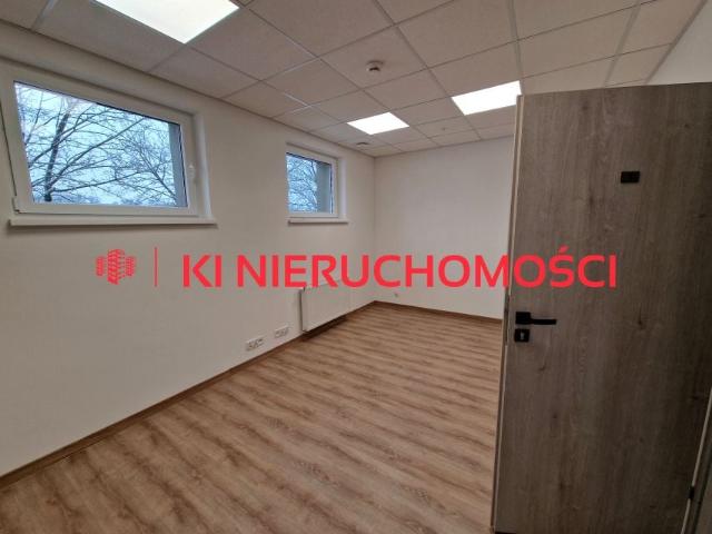 Mieszkanie do wynajęcia w Szczecin, Zachodniopomorskie