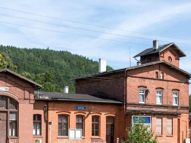 Mieszkanie do wynajęcia w Szczytna, Dolnośląskie