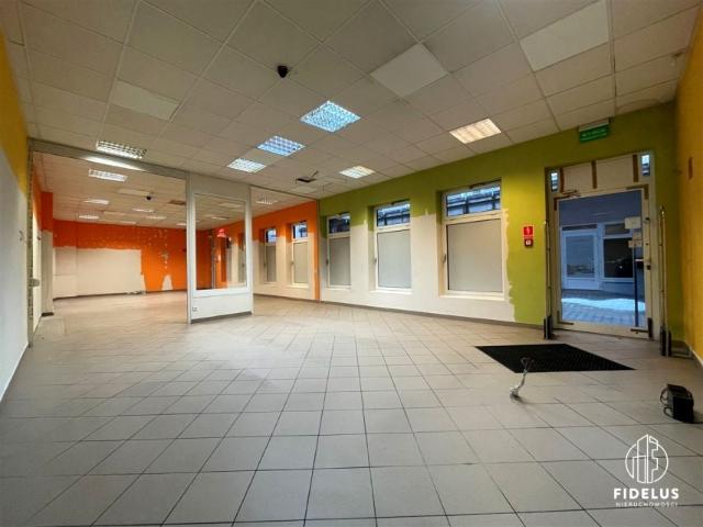 Mieszkanie do wynajęcia w Tychy, Śląskie