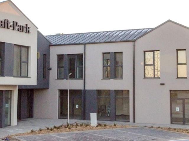 Mieszkanie na sprzedaż w Skórzewo, Wielkopolskie