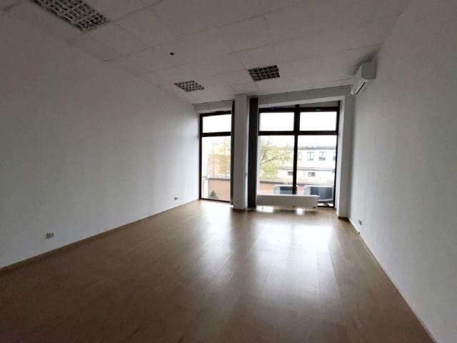 Mieszkanie do wynajęcia w Żyrardów, Mazowieckie