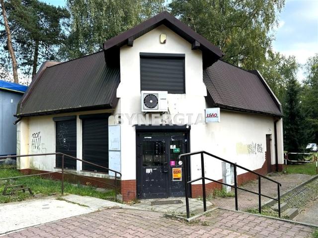 Mieszkanie na sprzedaż w Trzebinia, Małopolskie