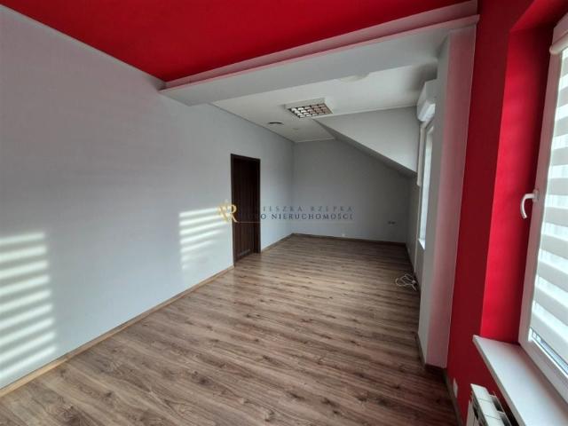 Mieszkanie do wynajęcia w Dąbrowa Tarnowska, Małopolskie