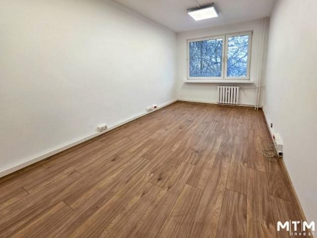 Mieszkanie do wynajęcia w Szczecin, Zachodniopomorskie