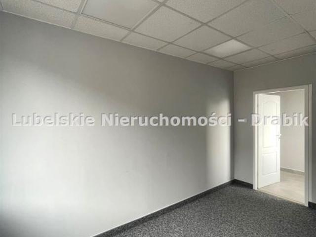 Mieszkanie do wynajęcia w Lublin, Lubelskie