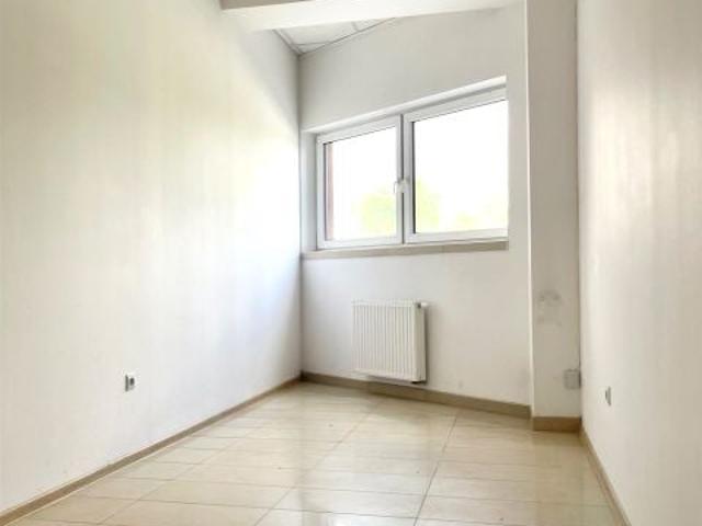 Mieszkanie do wynajęcia w Piotrków Trybunalski, Łódzkie