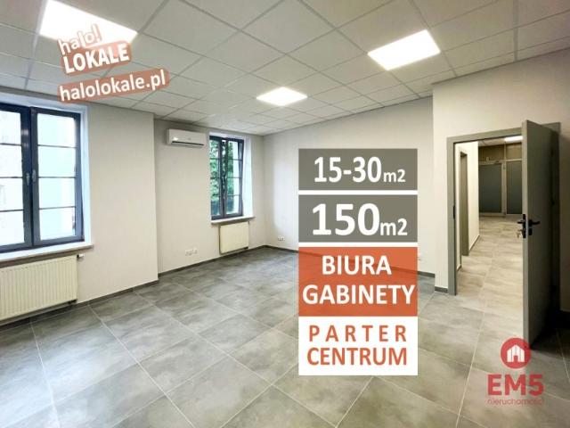 Mieszkanie do wynajęcia w Białystok, Podlaskie