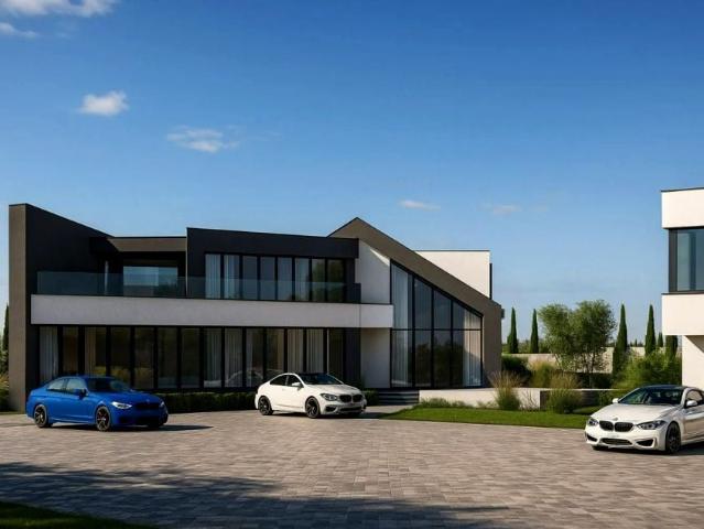 Mieszkanie do wynajęcia w Busko-zdrój, Świętokrzyskie