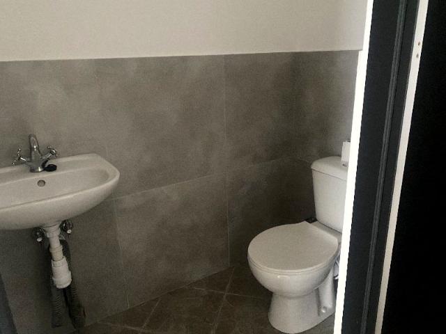 Mieszkanie na sprzedaż w Częstochowa, Śląskie