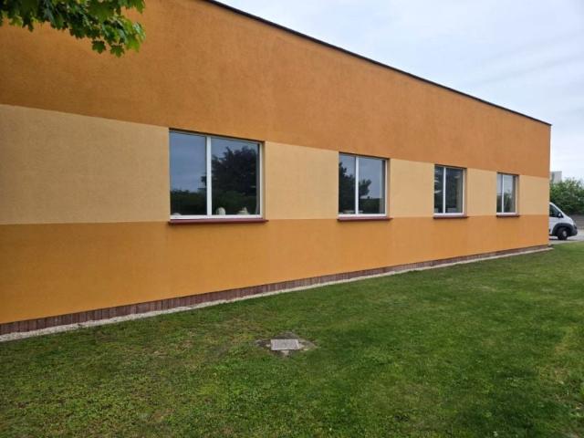 Mieszkanie do wynajęcia w Grodzisk Wielkopolski, Wielkopolskie