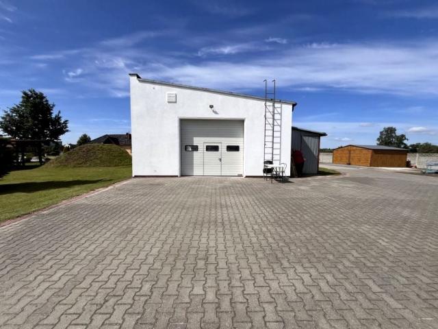 Mieszkanie do wynajęcia w Grodzisk Wielkopolski, Wielkopolskie