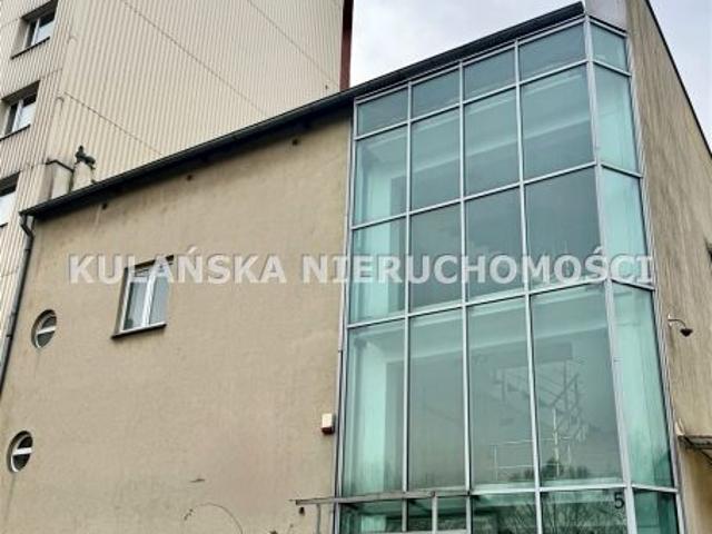 Mieszkanie do wynajęcia w Katowice, Śląskie