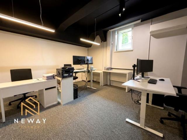 Mieszkanie do wynajęcia w Kraków