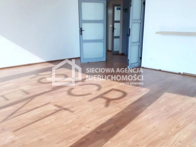 Mieszkanie do wynajęcia w Pruszcz Gdański, Pomorskie