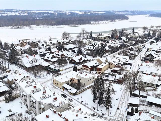 Mieszkanie do wynajęcia w Kazimierz Dolny, Lubelskie