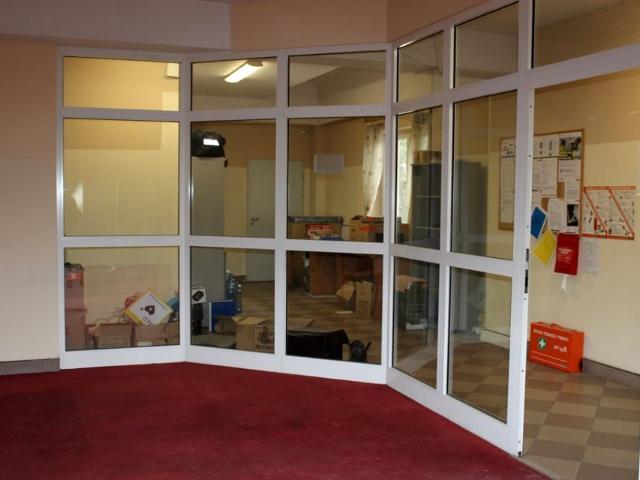 Mieszkanie do wynajęcia w Ząbki, Mazowieckie