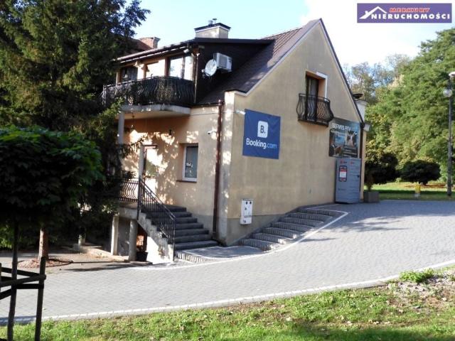 Mieszkanie na sprzedaż w Ostrowiec Świętokrzyski, Świętokrzyskie